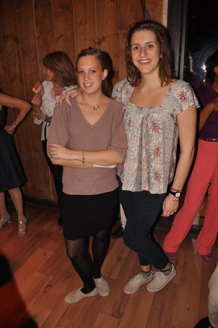 min 2012 10 28 vitry 349